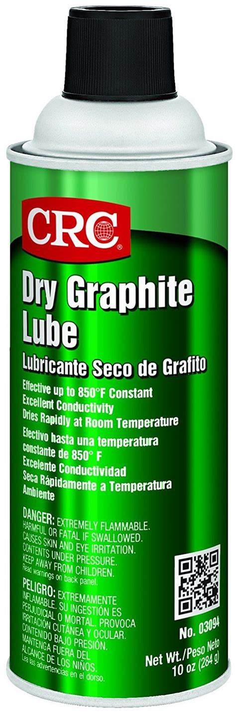 Graphite lube autozone. Things To Know About Graphite lube autozone. 